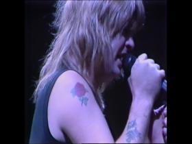 Нет изображения
